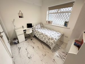 Bedroom 2- click for photo gallery